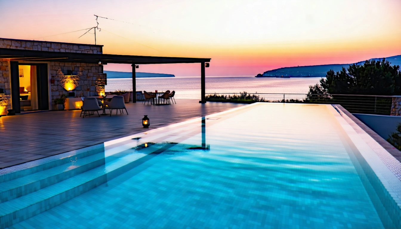 Casa de Playa Hotel blogunda Mart 2019 tarihinde yayımlanan seyahat yazıları, otel odasında yapılabilecek egzersizlerden Paris ve Cape Town gezi listelerine uzanan içerikler.